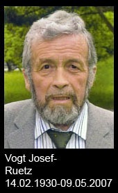 Vogt-Josef-Ruetz-1930-bis-2007