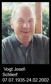 Vogt-Josef-Schlierf-1935-bis-2002