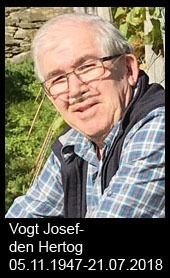 Vogt-Josef-den-Hertog-1947-bis-2018