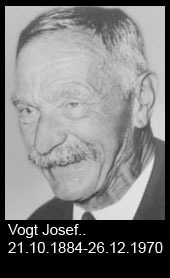 Vogt-Josef..-1884-bis-1970