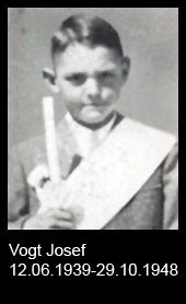 Vogt-Josef..-Robert-1939-bis-1948