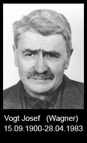 Vogt-Josef..-Wagner-1900-bis-1983