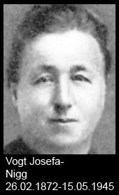 Vogt-Josefa-Nigg-1872-bis-1945