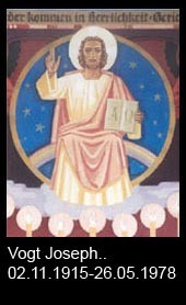 Vogt-Joseph..-1915-bis-1978