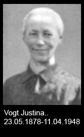 Vogt-Justina..-1878-bis-1948