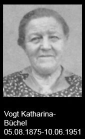 Vogt-Katharina-Büchel-1875-bis-1951
