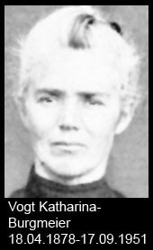 Vogt-Katharina-Burgmeier-1878-bis-1951