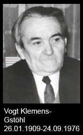 Vogt-Klemens-Gstöhl-1909-bis-1976