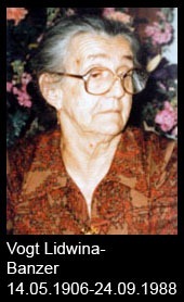 Vogt-Lidwina-Banzer-1906-bis-1988