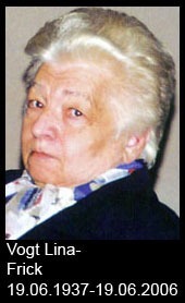 Vogt-Lina-Frick-1937-bis-2006