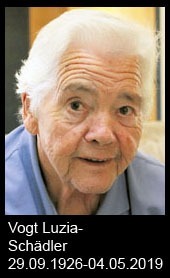 Vogt-Luzia-Schädler-1926-bis-2019