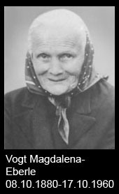 Vogt-Magdalena-Eberle-1880-bis-1960