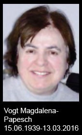 Vogt-Magdalena-Papesch-1939-bis-2016