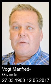 Vogt-Manfred-Grande-1963-bis-2017
