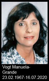 Vogt-Manuela-Grande-1967-bis-2020