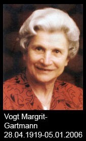 Vogt-Margrit-Gartmann-1919-bis-2006