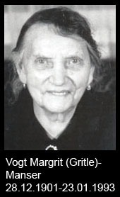 Vogt-Margrit-Gritle-Manser-1901-bis-1993