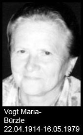 Vogt-Maria-Bürzle-1914-bis-1979
