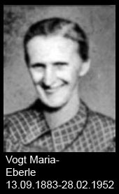 Vogt-Maria-Eberle-1883-bis-1952