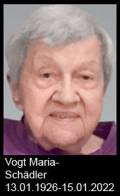 Vogt-Maria-Schädler-1926-bis-2022