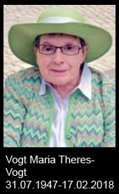Vogt-Maria-Theres-Vogt-19-bis-2018