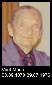 Vogt-Maria..-1878-bis-1976