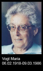 Vogt-Maria..-1918-bis-1986