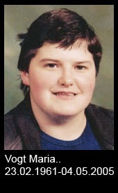 Vogt-Maria..-1961-bis-2005