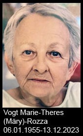 Vogt-Marie-Theres-Märy-Rozza-1955-bis-2023