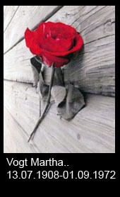 Vogt-Martha..-1908-bis-1972