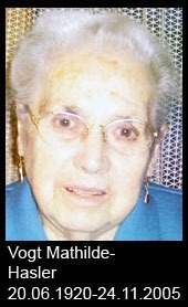 Vogt-Mathilde-Hasler-1920-bis-2005