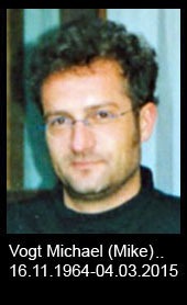 Vogt-Michael-Mike..-1964-bis-2015