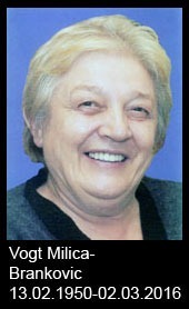 Vogt-Milica-Brankovic-1950-bis-2016