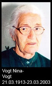 Vogt-Nina-Vogt-1913-bis-2003