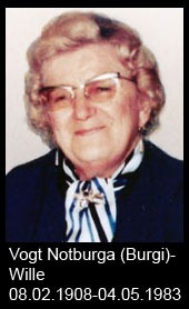 Vogt-Notburga-Burgi-Wille-CH-1908-bis-1983