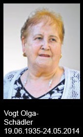 Vogt-Olga-Schädler-1935-bis-2014