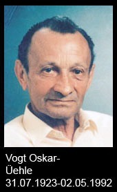 Vogt-Oskar-Üehle-1923-bis-1992