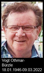 Vogt-Othmar-Bürzle-1946-bis-2022
