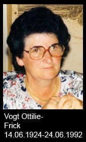 Vogt-Ottilie-Frick-1924-bis-1992