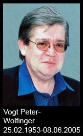 Vogt-Peter-Wolfinger-1953-bis-2005