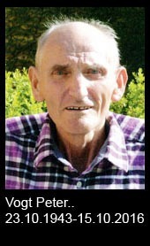Vogt-Peter..-1943-bis-2016