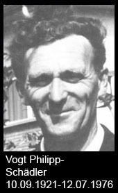 Vogt-Philipp-Schädler-1921-bis-1976