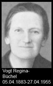 Vogt-Regina-Büchel-1883-bis-1955