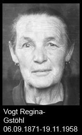 Vogt-Regina-Gstöhl-1871-bis-1958