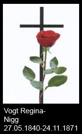 Vogt-Regina-Nigg-1840-bis-1871