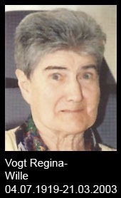 Vogt-Regina-Wille-1919-bis-2003