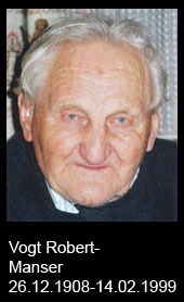 Vogt-Robert-Manser-1908-bis-1999
