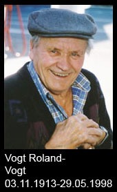 Vogt-Roland-Vogt-1913-bis-1998