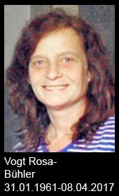 Vogt-Rosa-Bühler-1961-bis-2017
