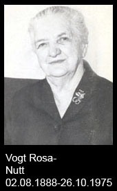 Vogt-Rosa-Nutt-1888-bis-1975